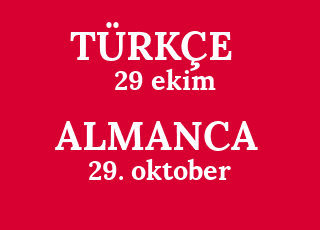 29+ekim-29.+oktober.png