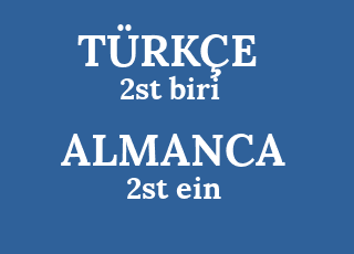 2st+biri-2st+ein.png