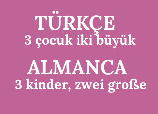 3+%C3%A7ocuk+iki+b%C3%BCy%C3%BCk-3+kinder%2C+zwei+gro%C3%9Fe.png