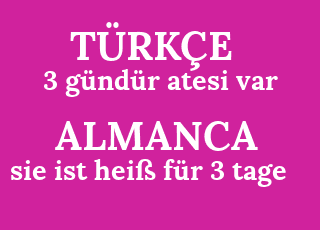 3+g%C3%BCnd%C3%BCr+atesi+var-sie+ist+hei%C3%9F+f%C3%BCr+3+tage.png