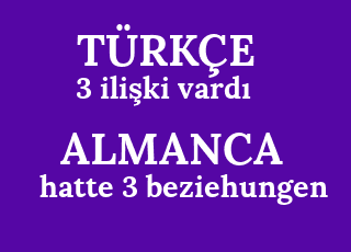 3+ili%C5%9Fki+vard%C4%B1-hatte+3+beziehungen.png