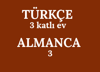 3+katl%C4%B1+ev-3-st%C3%B6ckiges+haus.png