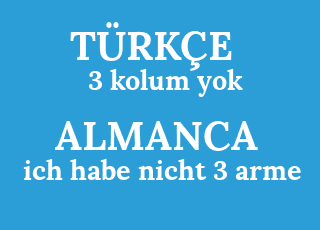 3+kolum+yok-ich+habe+nicht+3+arme.png