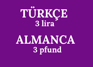 3+lira-3+pfund.png