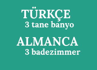 3+tane+banyo-3+badezimmer.png