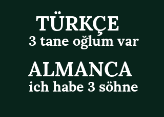 3+tane+o%C4%9Flum+var-ich+habe+3+s%C3%B6hne.png