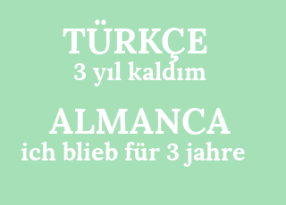 3+y%C4%B1l+kald%C4%B1m-ich+blieb+f%C3%BCr+3+jahre.png