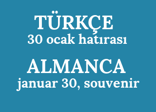 30+ocak+hat%C4%B1ras%C4%B1-januar+30%2C+souvenir.png