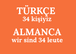 34+ki%C5%9Fiyiz-wir+sind+34+leute.png
