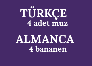 4+adet+muz-4+bananen.png