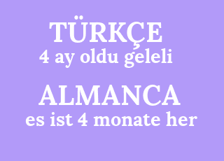 4+ay+oldu+geleli-es+ist+4+monate+her.png