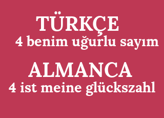 4+benim+u%C4%9Furlu+say%C4%B1m-4+ist+meine+gl%C3%BCckszahl.png