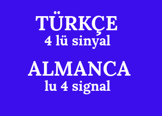 4+l%C3%BC+sinyal-lu+4+signal.png