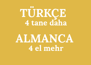 4+tane+daha-4+el+mehr.png