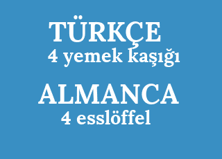4+yemek+ka%C5%9F%C4%B1%C4%9F%C4%B1-4+essl%C3%B6ffel.png