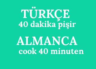 40+dakika+pi%C5%9Fir-cook+40+minuten.png