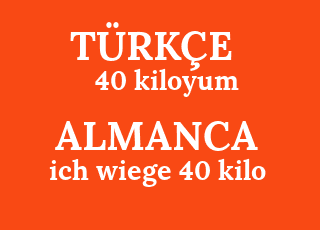 40+kiloyum-ich+wiege+40+kilo.png