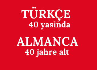 40+yasinda-40+jahre+alt.png
