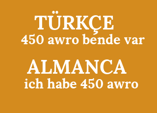 450+awro+bende+var-ich+habe+450+awro.png