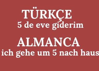 5+de+eve+giderim-ich+gehe+um+5+nach+hause.png