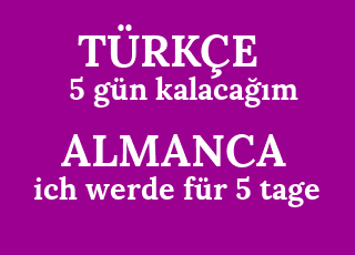 5+g%C3%BCn+kalaca%C4%9F%C4%B1m-ich+werde+f%C3%BCr+5+tage.png