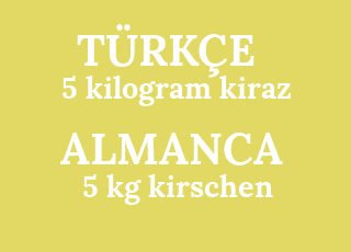 5+kilogram+kiraz-5+kg+kirschen.png