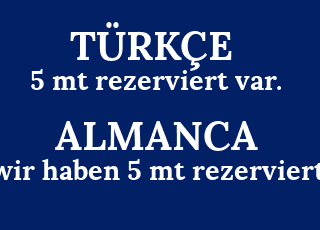 5+mt+rezerviert+var.-wir+haben+5+mt+rezerviert..png