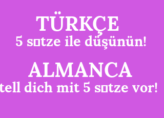 5+s%D3%93tze+ile+d%C3%BC%C5%9F%C3%BCn%C3%BCn%21-stell+dich+mit+5+s%D3%93tze+vor%21.png