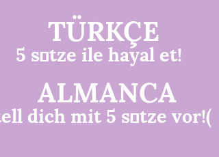 5+s%D3%93tze+ile+hayal+et%21-stell+dich+mit+5+s%D3%93tze+vor%21%28.png