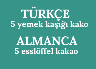5+yemek+ka%C5%9F%C4%B1%C4%9F%C4%B1+kako-5+essl%C3%B6ffel+kakao.png