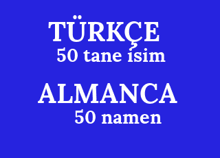 50+tane+isim-50+namen.png