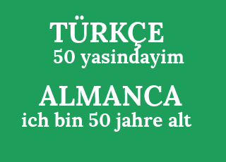 50+yasindayim-ich+bin+50+jahre+alt.png