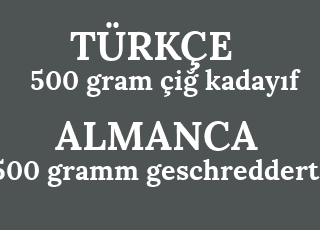 500+gram+%C3%A7i%C4%9F+kaday%C4%B1f-500+gramm+geschreddert+roh.png