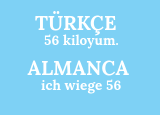 56+kiloyum.-ich+wiege+56.png