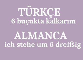 6+bu%C3%A7ukta+kalkar%C4%B1m-ich+stehe+um+6+drei%C3%9Fig.png
