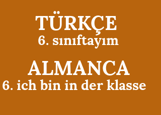 6.+s%C4%B1n%C4%B1ftay%C4%B1m-6.+ich+bin+in+der+klasse.png