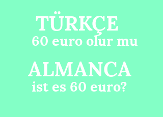 60+euro+olur+mu-ist+es+60+euro%3F.png
