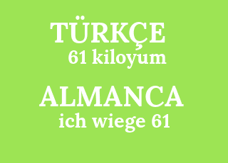 61+kiloyum-ich+wiege+61.png
