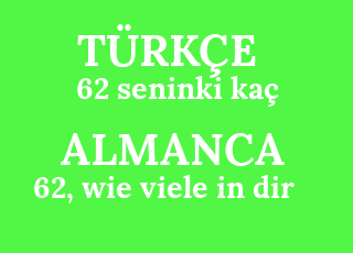 62+seninki+ka%C3%A7-62%2C+wie+viele+in+dir.png