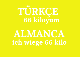 66+kiloyum-ich+wiege+66+kilo.png