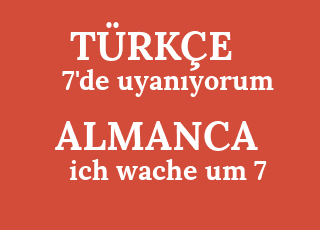 7%27de+uyan%C4%B1yorum-ich+wache+um+7.png