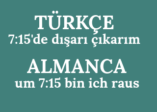 7%3A15%27de+d%C4%B1%C5%9Far%C4%B1+%C3%A7%C4%B1kar%C4%B1m-um+7%3A15+bin+ich+raus.png