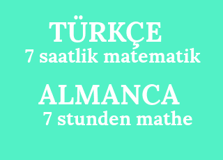 7+saatlik+matematik-7+stunden+mathe.png