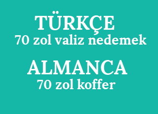 70+zol+valiz+nedemek-70+zol+koffer.png