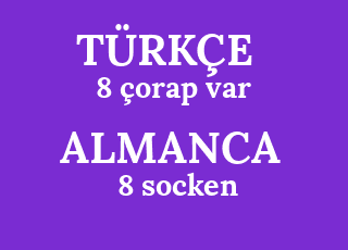 8+%C3%A7orap+var-8+socken.png
