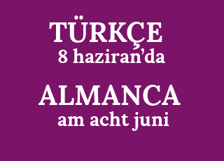 8+haziran%E2%80%99da-am+acht+juni.png