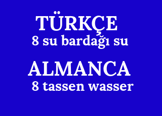 8+su+barda%C4%9F%C4%B1+su-8+tassen+wasser.png