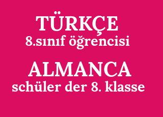 8.s%C4%B1n%C4%B1f+%C3%B6%C4%9Frencisi-sch%C3%BCler+der+8.+klasse.png