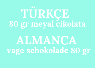 80+gr+meyal+cikolata-vage+schokolade+80+gr.png