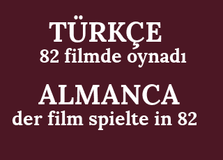 82+filmde+oynad%C4%B1-der+film+spielte+in+82.png